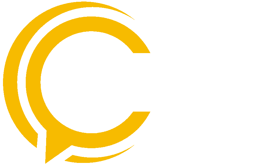 Campus Helper Zone